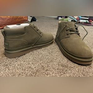 Kookaburra by ugg women ADVAY boots